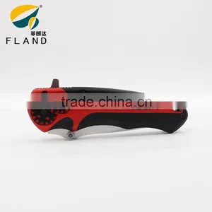 YangJiang Manufactuer Multi Accessory Knives Portable Stainless Pakistan Folding Knife thumbnail-2