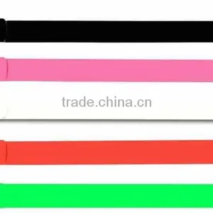 Custom Silicone Wristbands Usb Stick 8gb thumbnail-4