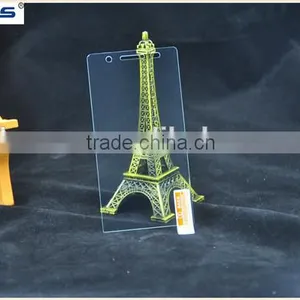 Japanese Asahi Glass Material Shock Absorption Tempered Glass Screen Protector for Huawei thumbnail-1
