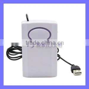 USB Siren Alert Laptop Monitor Anti Lost Alarm thumbnail-5