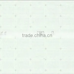 Wall Tiles/Glazed Tile/ Interior Tile/ / Floor Tile4027 thumbnail-1