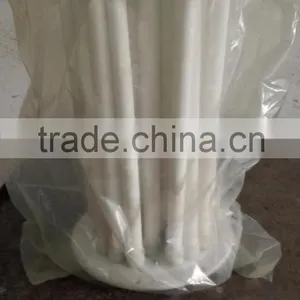 High Oil Yield Continuous Hydraulic Oil Cleaning Machine With Washing Materials thumbnail-2