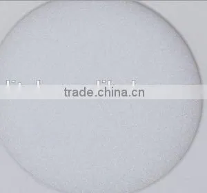 High Quality Factory Directly Round LED Panel Light in Big Size 60x60 for Home thumbnail-2