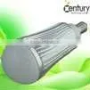 SMD 5630 LED E27 E26 B22 10W Led Globe Bulb Lamp Led Bulb Light Indoor Lighting thumbnail-6