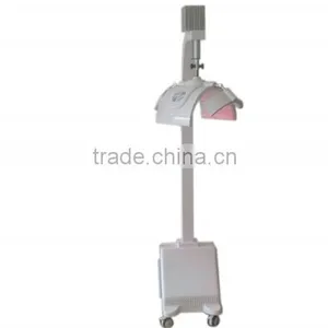 Clinic Use 650 Laser Hair Growth Devive thumbnail-2