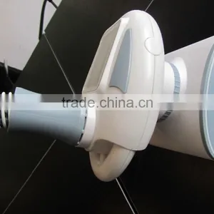 Hot Sale!! Vacuum Salon Used Newest Body Slimming Machine thumbnail-2