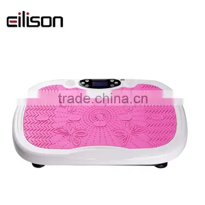 Low Price Inflatable Boat Catamaran for Summer thumbnail-1