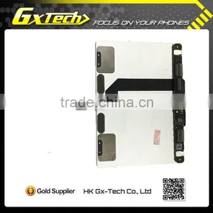 Genuine New for MacBook Pro Retina A1502 Touchpad Trackpad With Cable 2013 2014 thumbnail-1