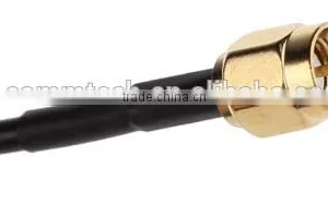 Bulk Buy Factory Price Manufacture Usb Gps Antenna for Laptop thumbnail-4