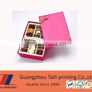 Customized Premium Quran Gift Box thumbnail-5