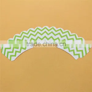 High Temperature Baking Greaseproof Paper Muffin Cupcake Liners Wrappers Cake Mould Baking Cups Home Party thumbnail-4