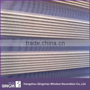 Ready Made Roller Type Horizontal Pattern Blinds Fabric thumbnail-3