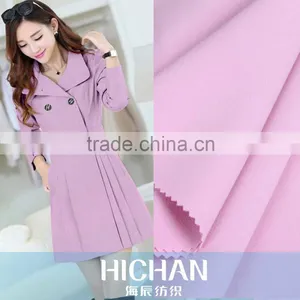 tr Elastic Suiting Fabric thumbnail-1