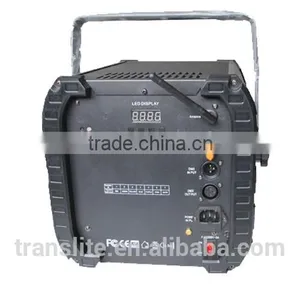Hot Sale ! 24W Energy Saving Led Stage Lights for Party Wedding Concert thumbnail-3