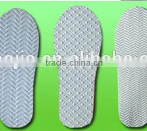 Chinese Golden Supplier Rubber Vulcanizing Press , Heat Press Machine thumbnail-2