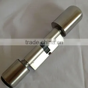 New RFID Access Control Door Lock thumbnail-1