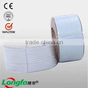 Wholesale China Manufacturer Plastic Box Packing Strap Quality Choice thumbnail-2