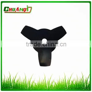 Lawn Mower Parts Wholesale Brush Cutter 4 Stroke With Kinds of Blades thumbnail-2