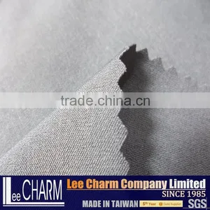 Ladies Cheap Dress Suit Fabric thumbnail-3