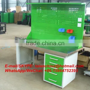 TEST BED/work Bench/diesel Injection Repair Tool thumbnail-2