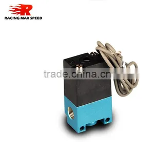 New Product Wholesale 24v dc Solenoid Valve,solenoid Valve 24v,24v Solenoid Valve thumbnail-5