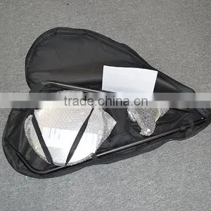 Cheap Price !!! Under Car Security Bomb Detector MCD-V3 thumbnail-3