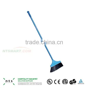 Household Use Long Handle Broom thumbnail-3