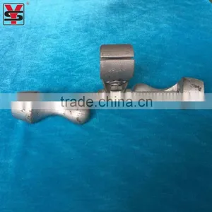 Hot Dip Galvanized Vibration Damper thumbnail-2