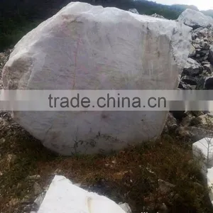 White Quartz Rough thumbnail-1