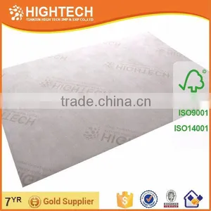 Thread Printing Bond Banknote Security Paper thumbnail-3
