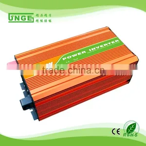 12v 24v 48v off Grid Inverter Hot Selling Product Pure Sine Wave 5kva Solar Inverter thumbnail-5
