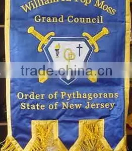 Masonic Banners thumbnail-1