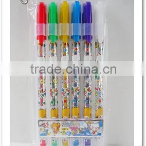 Promotional Pens thumbnail-1