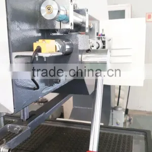 Glass Drilling Machine China Manufacturer/automatic Drilling Machine for Glass Processing thumbnail-4