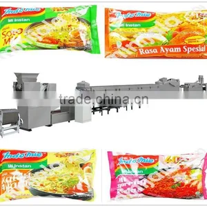 Noodle Machine thumbnail-1