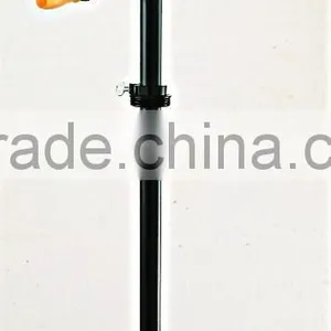 PPS Plastic Rotary Pump thumbnail-1
