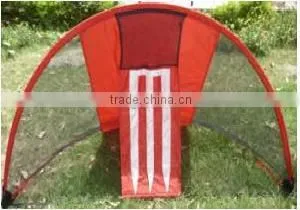 Cricket Practic Net thumbnail-1