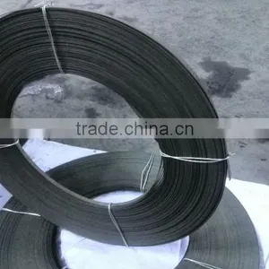 China Supplier for NiCr Heating Element Strip Cr20Ni35 Heating Element Tape thumbnail-4