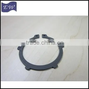 DIN983 Retaining Ring Spring With Lugs (DIN983/AK) thumbnail-5