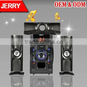 Best-selling Used Subwoofer Speaker for Sale thumbnail-1