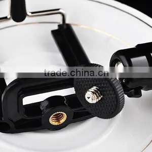 Manufacture Cable Take Pole Selfie Stick Extendable 24cm to 95cm thumbnail-4