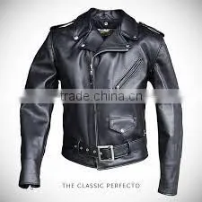Lather Jackets thumbnail-1