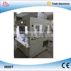 Best Oca Machine All-in-one ly 9800t Vacuum Oca Lamination Machine for 45 Inch thumbnail-1