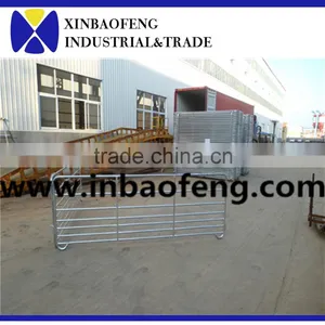 Sheep Fencing Farming Wire Mesh Fence thumbnail-2