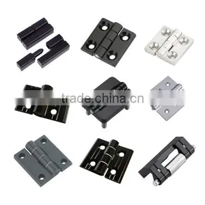 For Cabinet and Control Panel Stainless Steel Compression Catch Clips thumbnail-6