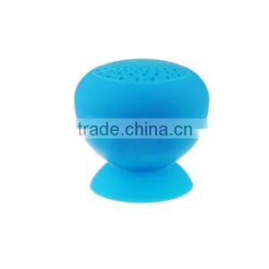 Outdoor Waterproof Bluetooth Speaker Pportable Wireless Car Subwoofer thumbnail-2