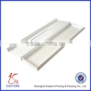 Hair Extension Box,Packaging Box for Hair Extension,Elegant Hair Extension Box Quality Choice thumbnail-5