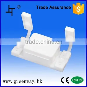 Greenway M609 Terminal Connector Box Cable Junction Box thumbnail-1