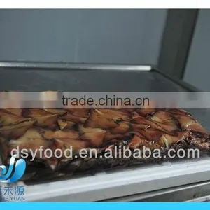 Frozen Squid Wings thumbnail-1