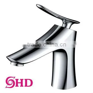 Brass Outdoor Faucets SH-32215 thumbnail-1